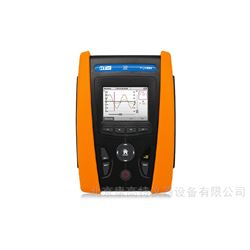 意大利HT PQA924電能質量分析儀