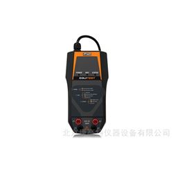 意大利HT EQUITEST多功能安規測試儀