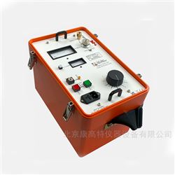 英國(guó)T&R PT15-10S Mk2直流耐壓測(cè)試儀