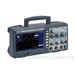 法國CA DOX2025B/2070B/2100B數(shù)字示波器
