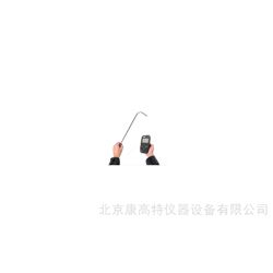 CA CA1550΢ѹ