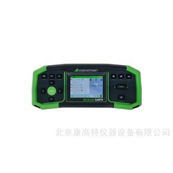 metralineearth德國GMC METRALINE EARTH接地電阻測試儀