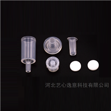 1mL串联型亲和层析空柱