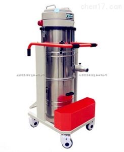 江西大功率吸粉尘铁屑工业吸尘器.
