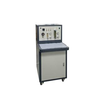 PSL-03乳膠粒子發生器（0.1-10㎎/m³）