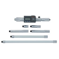 ձMITUTOYOӸʽھǧֳ IMZ-MJ