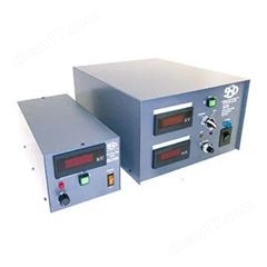 ձSSD ھӦװõĵԴ35S