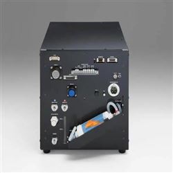 日本V-TECHNOLOGY 激光加工機(jī) VL-C60-RGBV