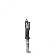 շ鿵ֹ󴡵ϵе綯Ť˿