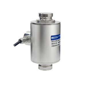 GML-Z4 D 系列 柱式称重传感器
