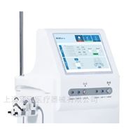 硕金微波消融仪SJ-M100A
