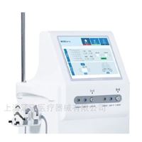 硕金微波消融仪SJ-M100A