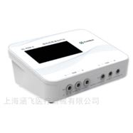 博创温热低周波治疗仪SL-RZB-A