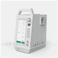 萬靈科一氧化氮治療儀INOmax DSIR Plus