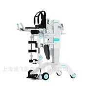 安杰萊單下肢外骨骼康復訓練器