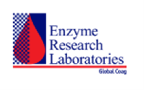 Enzyme Research Laboratories代理