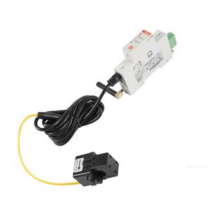 ADL200W-CT/WF-1-D16陽臺光伏WiFi防逆流電表
