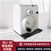 BLJ-1印刷品油墨層結合牢度試驗機