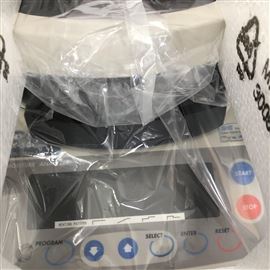 日本AND爱安得带检验防尘防水量表的电子秤