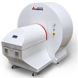 AX-Life 2000CT高分辨率活体小动物CT