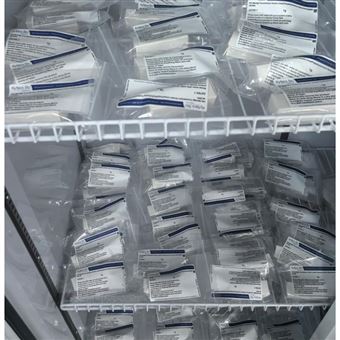 �ʴǱ����������Գ��������