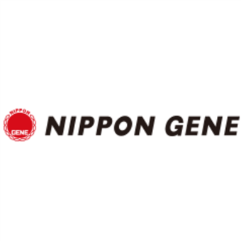 Nippon Gene����