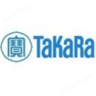 Takara Bio寶生物代理