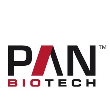PAN-Biotech代理