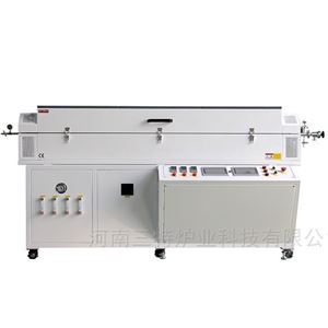 STG-80-12-3三溫區高溫成人精品水蜜桃