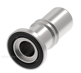 11359569开云app官网登录入口下载DANFOSS丹佛斯MQDB03系列接头