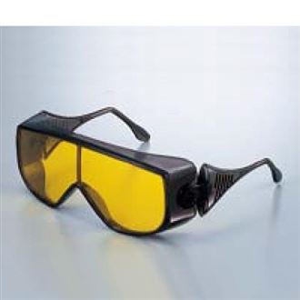 豪雅HOYA 防紫外线眼镜江西欣罡供应