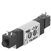 vnsc费斯托Festo方向控制阀