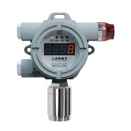 GTQ-AXD100固定式可燃气体探测器