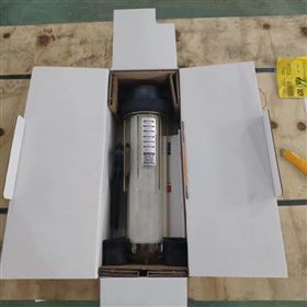 NW 32比利時CINTROPUR進口過濾器 現貨報價