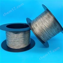 VICI管路Valco金屬管路