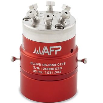 AFPELDV2-06-16MT-0135六通隔膜閥