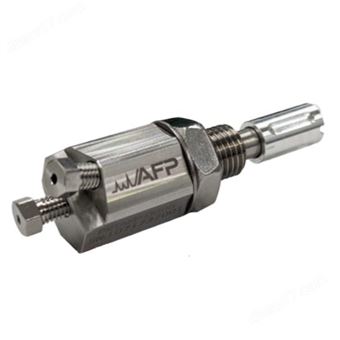 新款AFP®针阀