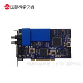 optel OPCARD 2.0/2.2PCI-bus超声波检测卡
