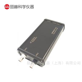 optel OPBOX ver 2.22通道超声波检测箱