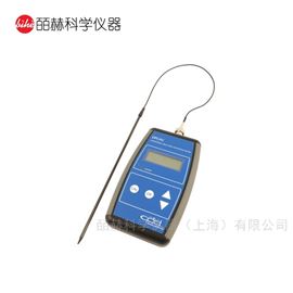 optel便携式超声波空化仪