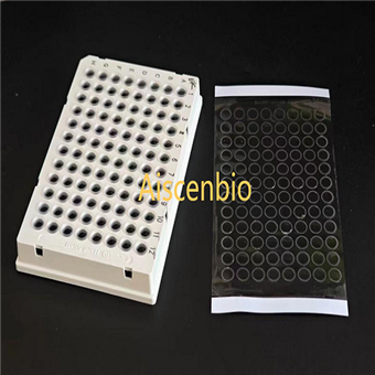 FJ170S3780TPCR自粘高透封板膜