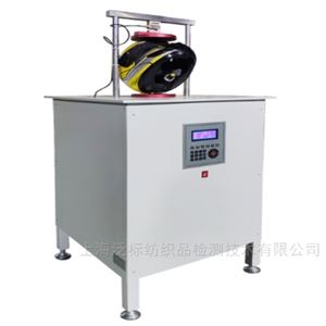 安全帽側向剛性試驗機 GB/T 2812、GB 2811