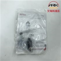 DT2-4哈維壓力德國(guó)Hawe哈威現(xiàn)貨庫(kù)存DT2-1傳感器樣本資料