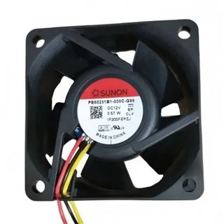 PE60251B1-000C-G99 SUNON׼ 
