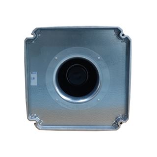 ebmpapst K3G280-RR04-M9 ECķ