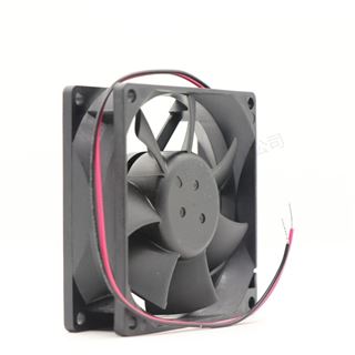 ̨DELTA QFR0812SH-CX13 12V һƷ