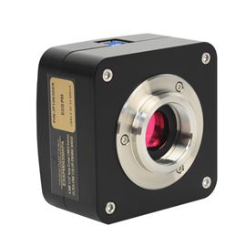 E3ISPM06300KPAE3ISPM06300KPA630万像素USB3.0工业相机含测量软件