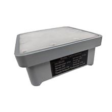 ZWIN-RVM1006 雷達(dá)流速儀