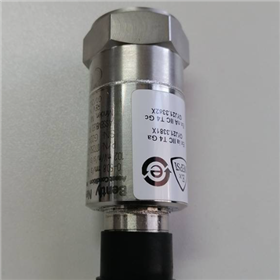 Bently本特利傳感器177230-00-01-CN全系列