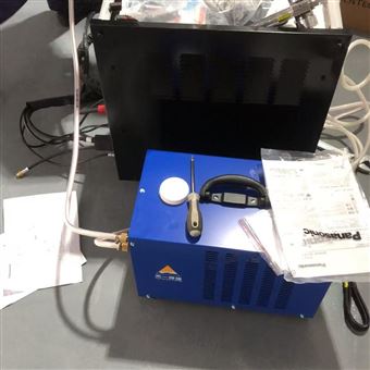 YD-280RK松下PANASONIC数字逆变CO2/MAG焊机